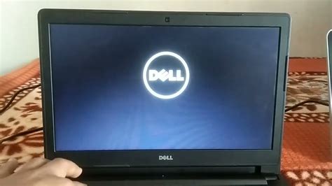 dell e5430 will not boot but hard drive passes test|dell motherboard troubleshooting.